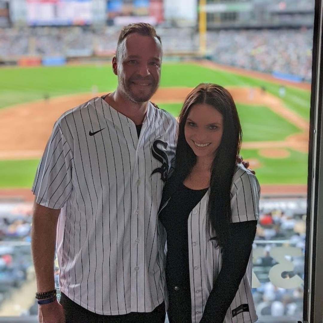 Photo of Love Is Blind’s Danielle Ruhl Claims Nick Thompson Is Blaming Her for Demise of Marriage – E! Online